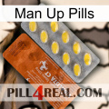 Man Up Pills 42